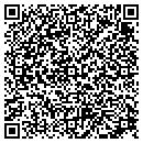 QR code with Melsel Lynette contacts