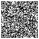 QR code with Betty Townsley contacts