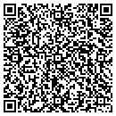 QR code with Mid-K Beauty Supply contacts