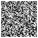 QR code with Reign Entertainment contacts