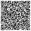 QR code with Continental Fashions contacts