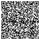 QR code with Wolverine Crossing contacts