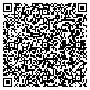 QR code with Country Lady Ltd contacts
