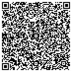 QR code with Reis Sports Entertainment LLC contacts