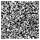 QR code with Estuary Transit Dist contacts