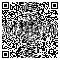 QR code with Rhonda White contacts