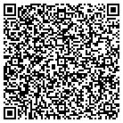 QR code with Creation Inspirations contacts