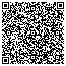 QR code with Relevant Entertainment LLC contacts