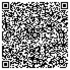 QR code with Pavillions At Ballast Point contacts