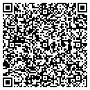 QR code with Fast Shuttle contacts