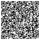 QR code with Woodland Manor Apts contacts