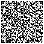 QR code with Re Quest Entertainment Group LLC contacts