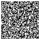 QR code with Bible Emporium contacts