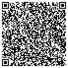 QR code with Reservour Entertainment contacts