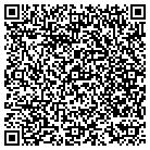 QR code with Greater Bridgeport Transit contacts