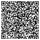 QR code with Mom's Food Coop contacts
