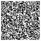 QR code with Rt Minneapolis Franchise LLC contacts