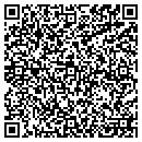 QR code with David's Bridal contacts