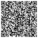 QR code with PostNet contacts