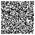 QR code with Rent Way contacts