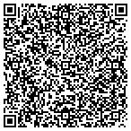 QR code with Rt Northern Illinois Franchise LLC contacts