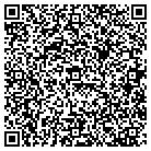 QR code with Greyhound Bus Lines Inc contacts