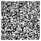 QR code with Right Brain Entertainment LLC contacts
