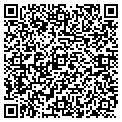 QR code with Big Book Of Bargains contacts