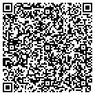 QR code with Rt Orlando Franchise L P contacts