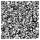 QR code with Laidlas Transit Inc contacts