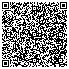 QR code with Superb Beauty Supply contacts