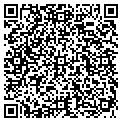 QR code with Deb contacts