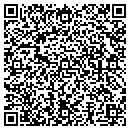 QR code with Rising Suns Records contacts