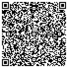 QR code with Butterfield Common Apartments contacts