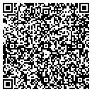 QR code with Toler Shannon K DDS contacts