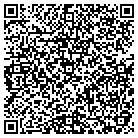 QR code with R J Entertainment Assoc Inc contacts