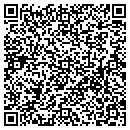 QR code with Wann Debbie contacts