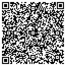 QR code with Bio Books Org contacts