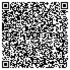 QR code with Rochrd Entertainment contacts