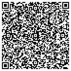 QR code with Champlain Apartments contacts
