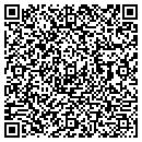 QR code with Ruby Tuesday contacts