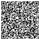 QR code with Rodian Music Corp contacts