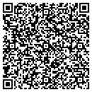 QR code with Biscayne Books contacts