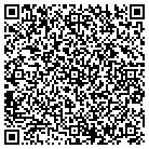 QR code with Champlain Housing Trust contacts