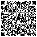 QR code with Corrections Department contacts