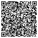 QR code with Dots contacts