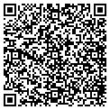 QR code with Dots contacts