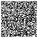 QR code with Jerri L Shelton contacts