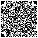 QR code with Ruby Tuesday contacts
