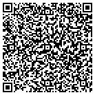 QR code with Rosdbud Entertaiment LLC contacts